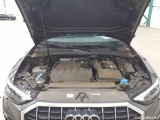  Audi  Q3 40 TDI quattro S tronic S line Automatic Diesel  150 #19