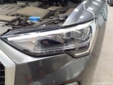  Audi  Q3 40 TDI quattro S tronic S line Automatic Diesel  150 #20