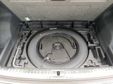  Audi  Q3 40 TDI quattro S tronic S line Automatic Diesel  150 #22