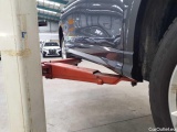  Audi  Q3 40 TDI quattro S tronic S line Automatic Diesel  150 #24