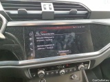  Audi  Q3 40 TDI quattro S tronic S line Automatic Diesel  150 #27