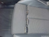  Audi  Q3 40 TDI quattro S tronic S line Automatic Diesel  150 #29