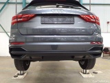  Audi  Q3 40 TDI quattro S tronic S line Automatic Diesel  150 #30