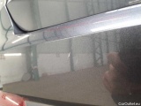  Audi  Q3 40 TDI quattro S tronic S line Automatic Diesel  150 #31