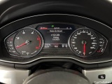  Audi  A5 Coupe 40 TDI quattro S-tronic S-line Automatic Diesel/Electric  151 #8