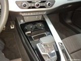  Audi  A5 Coupe 40 TDI quattro S-tronic S-line Automatic Diesel/Electric  151 #13