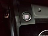  Audi  A5 Coupe 40 TDI quattro S-tronic S-line Automatic Diesel/Electric  151 #14
