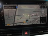  Audi  A5 Coupe 40 TDI quattro S-tronic S-line Automatic Diesel/Electric  151 #24