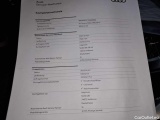  Audi  A5 Coupe 40 TDI quattro S-tronic S-line Automatic Diesel/Electric  151 #27