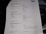  Audi  A5 Coupe 40 TDI quattro S-tronic S-line Automatic Diesel/Electric  151 #28