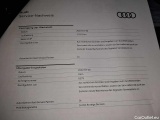  Audi  A5 Coupe 40 TDI quattro S-tronic S-line Automatic Diesel/Electric  151 #29