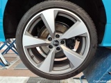  Audi  A5 Coupe 40 TDI quattro S-tronic S-line Automatic Diesel/Electric  151 #33