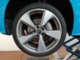  Audi  A5 Coupe 40 TDI quattro S-tronic S-line Automatic Diesel/Electric  151 #37