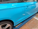  Audi  A5 Coupe 40 TDI quattro S-tronic S-line Automatic Diesel/Electric  151 #43