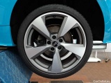 Audi  A5 Coupe 40 TDI quattro S-tronic S-line Automatic Diesel/Electric  151 #51