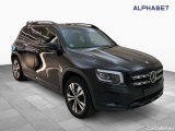  Mercedes  GLB 200 d 8G-DCT Progressive Automatic Diesel  152 #2