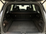  Mercedes  GLB 200 d 8G-DCT Progressive Automatic Diesel  152 #5
