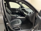  Mercedes  GLB 200 d 8G-DCT Progressive Automatic Diesel  152 #6