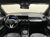  Mercedes  GLB 200 d 8G-DCT Progressive Automatic Diesel  152 #7