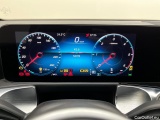  Mercedes  GLB 200 d 8G-DCT Progressive Automatic Diesel  152 #8
