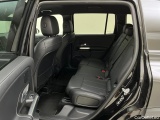  Mercedes  GLB 200 d 8G-DCT Progressive Automatic Diesel  152 #9