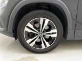  Mercedes  GLB 200 d 8G-DCT Progressive Automatic Diesel  152 #10