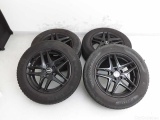  Mercedes  GLB 200 d 8G-DCT Progressive Automatic Diesel  152 #11