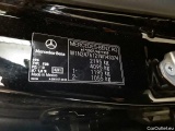  Mercedes  GLB 200 d 8G-DCT Progressive Automatic Diesel  152 #12