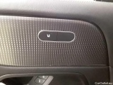  Mercedes  GLB 200 d 8G-DCT Progressive Automatic Diesel  152 #15
