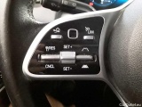  Mercedes  GLB 200 d 8G-DCT Progressive Automatic Diesel  152 #16