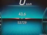 Mercedes  GLB 200 d 8G-DCT Progressive Automatic Diesel  152 #21