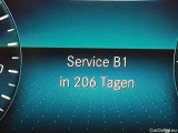  Mercedes  GLB 200 d 8G-DCT Progressive Automatic Diesel  152 #22