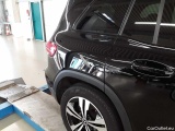  Mercedes  GLB 200 d 8G-DCT Progressive Automatic Diesel  152 #23