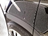  Mercedes  GLB 200 d 8G-DCT Progressive Automatic Diesel  152 #24