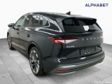  Skoda  ENYAQ iV 80x - Automatic Electric  153 #3