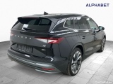  Skoda  ENYAQ iV 80x - Automatic Electric  153 #4