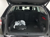 Skoda  ENYAQ iV 80x - Automatic Electric  153 #5