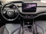  Skoda  ENYAQ iV 80x - Automatic Electric  153 #7