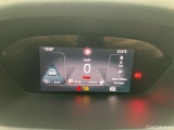  Skoda  ENYAQ iV 80x - Automatic Electric  153 #8