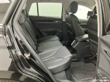  Skoda  ENYAQ iV 80x - Automatic Electric  153 #9