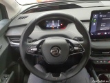  Skoda  ENYAQ iV 80x - Automatic Electric  153 #13