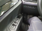  Skoda  ENYAQ iV 80x - Automatic Electric  153 #14
