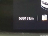  Skoda  ENYAQ iV 80x - Automatic Electric  153 #16