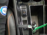  Skoda  ENYAQ iV 80x - Automatic Electric  153 #18