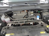  Skoda  ENYAQ iV 80x - Automatic Electric  153 #26
