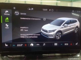  Skoda  ENYAQ iV 80x - Automatic Electric  153 #29