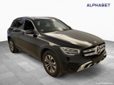  Mercedes  GLC 220 d 4MATIC 9G-TRONIC AMG Line Automatic Diesel  154 #2