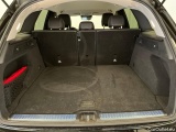  Mercedes  GLC 220 d 4MATIC 9G-TRONIC AMG Line Automatic Diesel  154 #5