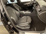  Mercedes  GLC 220 d 4MATIC 9G-TRONIC AMG Line Automatic Diesel  154 #6