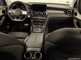  Mercedes  GLC 220 d 4MATIC 9G-TRONIC AMG Line Automatic Diesel  154 #7
